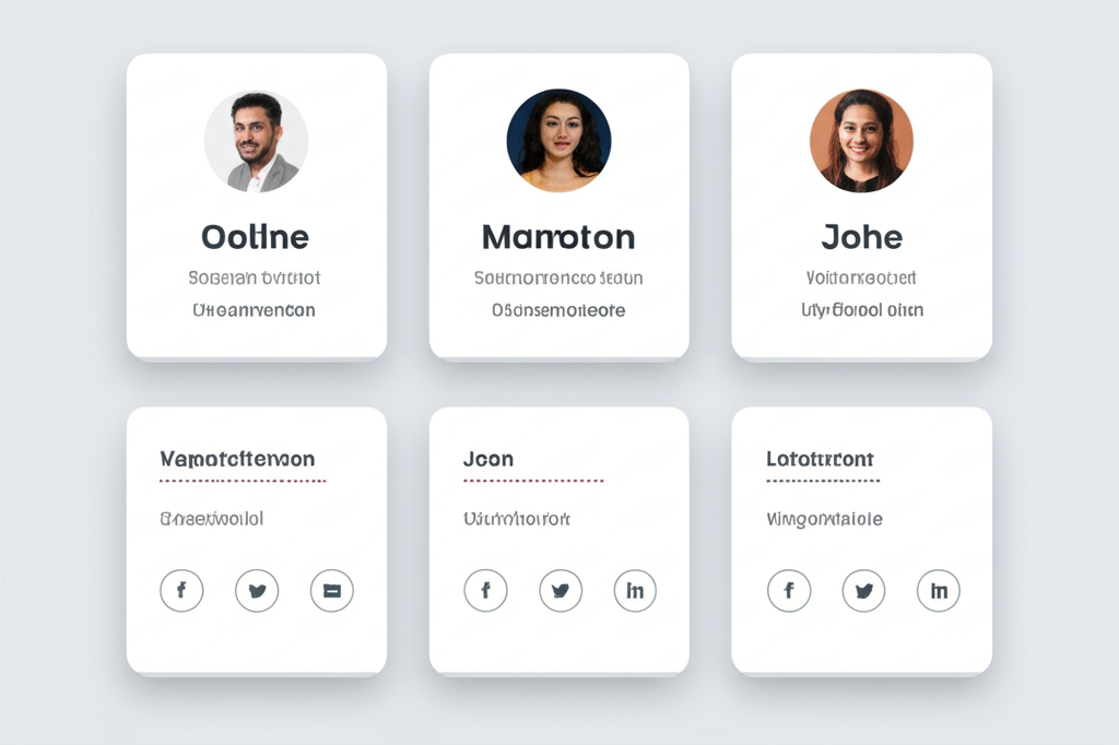 Dashboard Preview